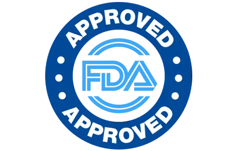 ProstaX FDA Approved