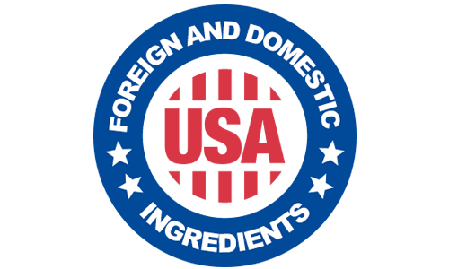 ProstaX Made In USA