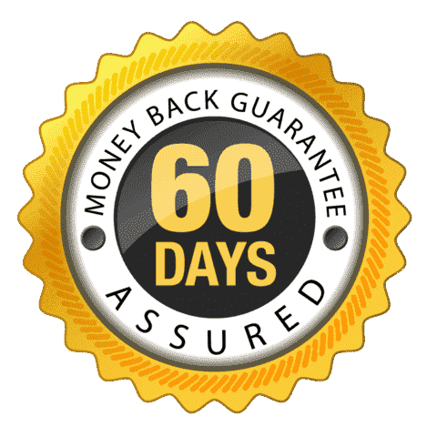 ProstaX Guarantee