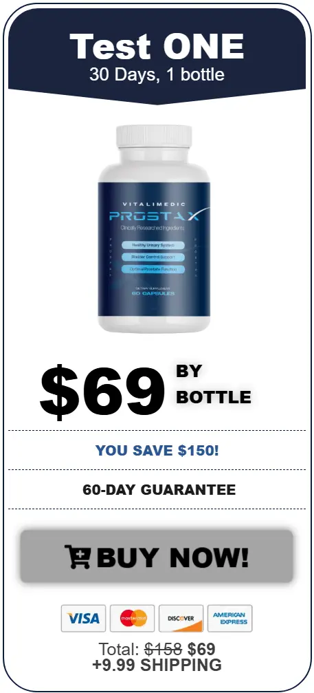 Product-buy-one